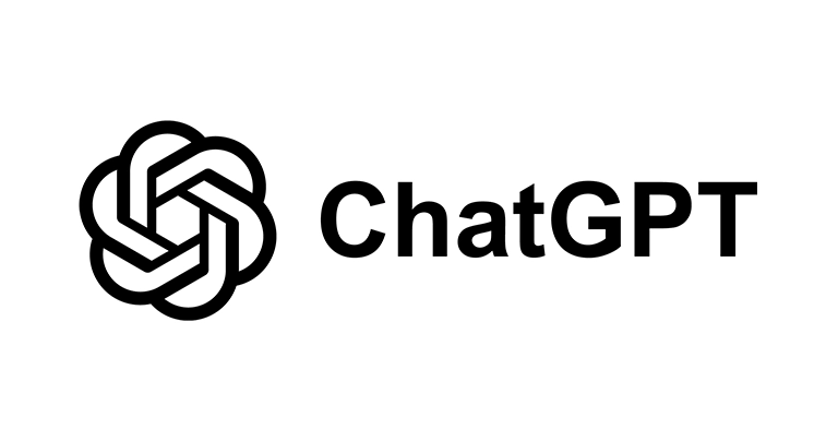 Chat-GPT-logo Chat-GPT-logo