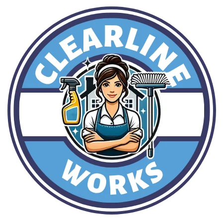 Clearline-Works Clearline-Works