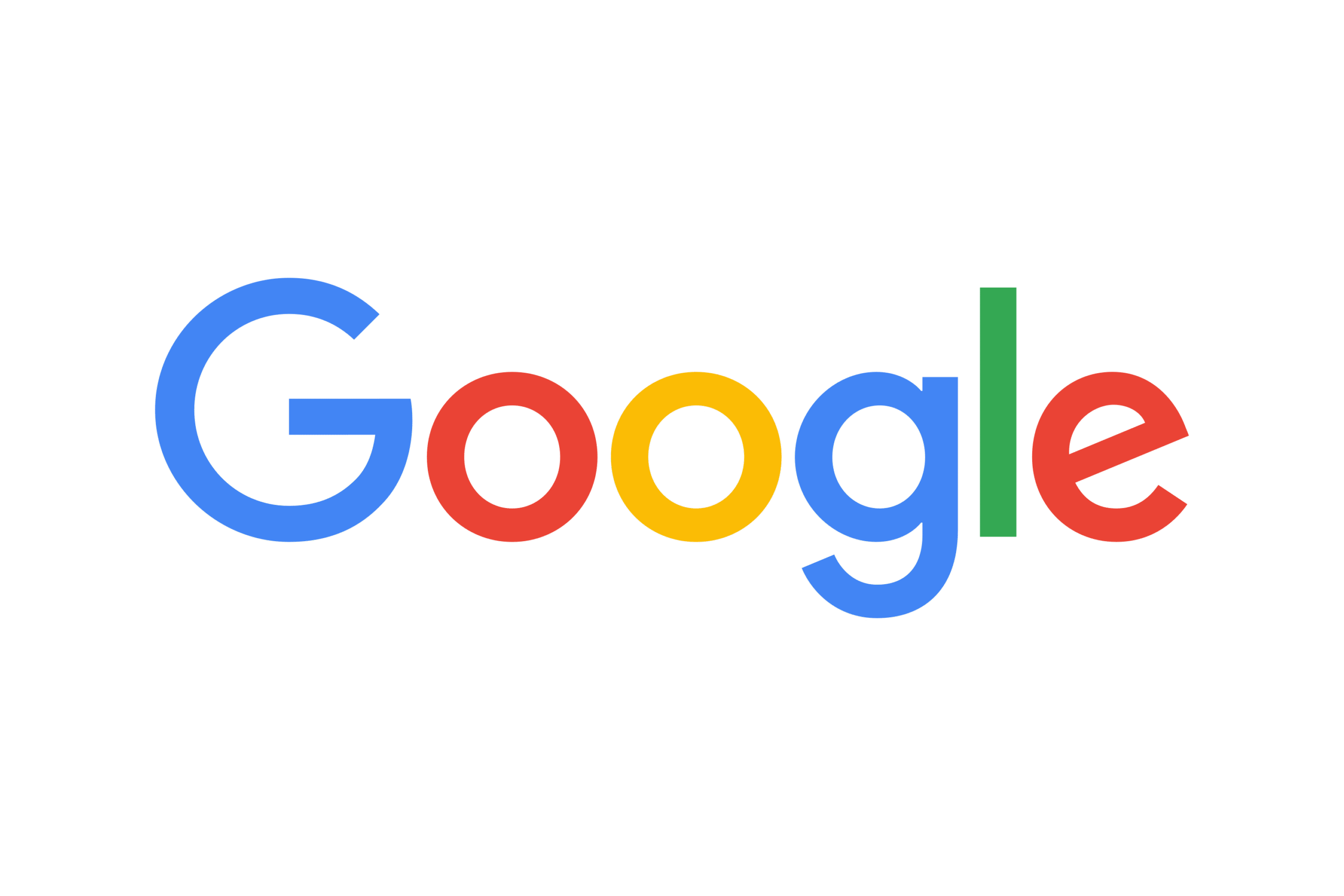 Google-Logo.wine Google-Logo.wine