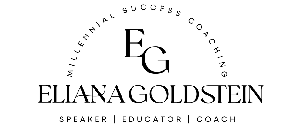 JjHxx7ARdigZBk1NWgD3_Eliana_2_copy JjHxx7ARdigZBk1NWgD3_Eliana_2_copy