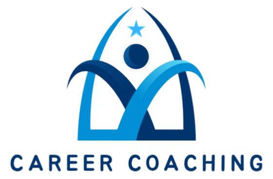 Logo-removebg-preview-2 Logo-removebg-preview-2