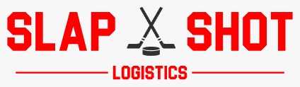 Logo Logo