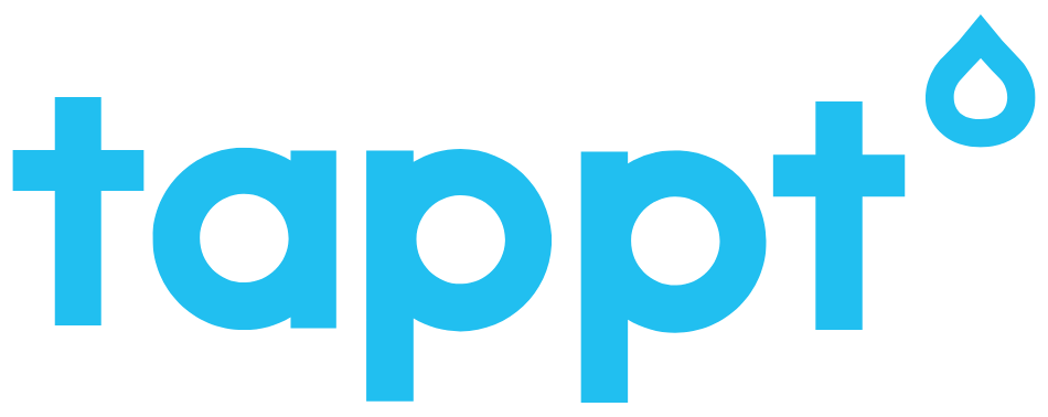 New-Tappt-logo-e1738198009471 New-Tappt-logo-e1738198009471