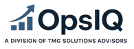 OpsIQ-logo-1-removebg-preview OpsIQ-logo-1-removebg-preview