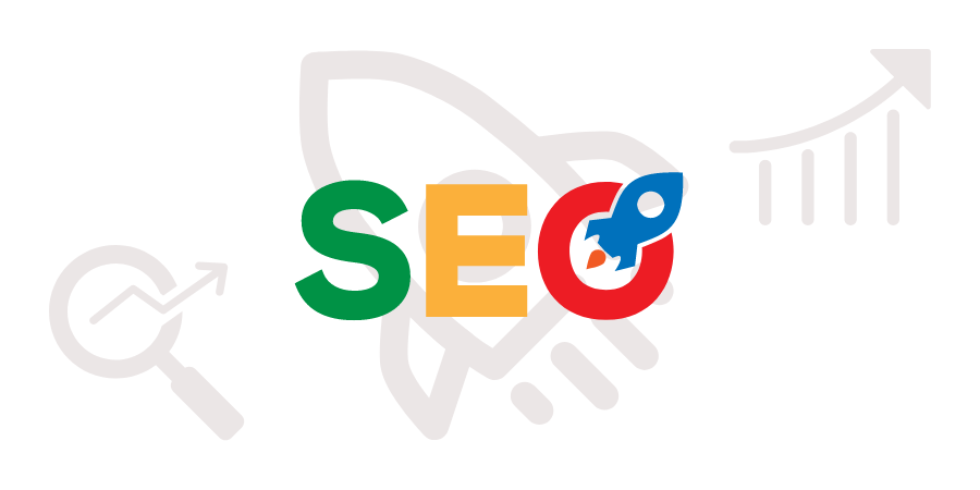 What-is-SEO-and-how-it-can-help-your-business What-is-SEO-and-how-it-can-help-your-business