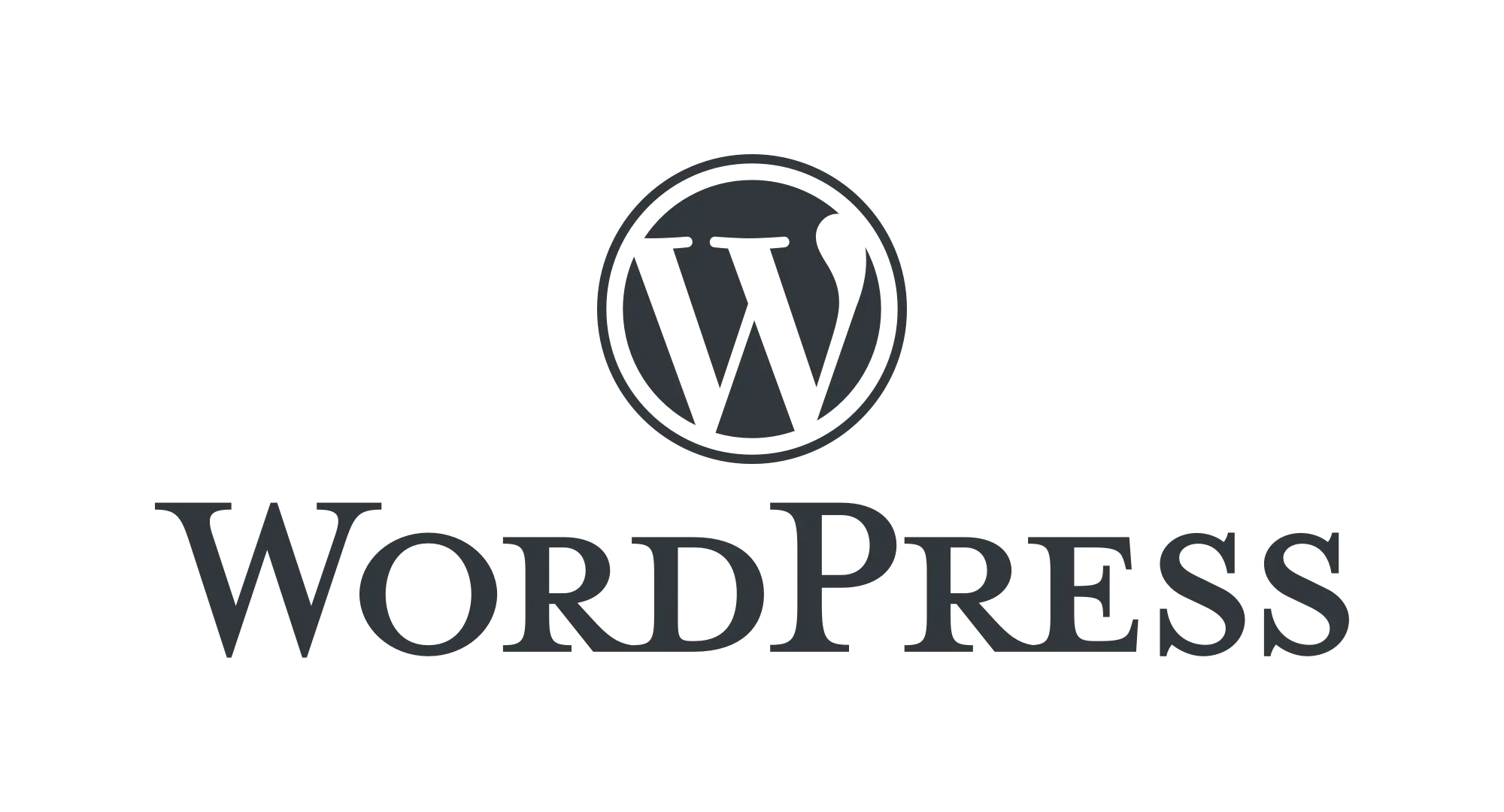 WordPress-logotype-alternative WordPress-logotype-alternative