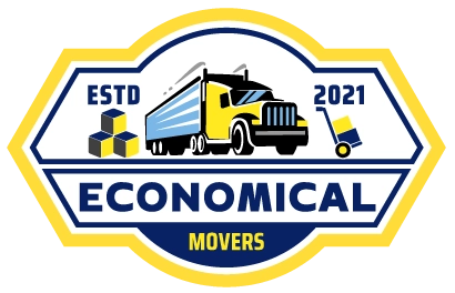 economical_Movers_Logo economical_Movers_Logo