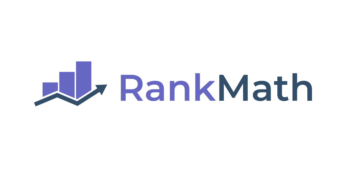 wceu-sponsor-logo-admin-rankmath wceu-sponsor-logo-admin-rankmath